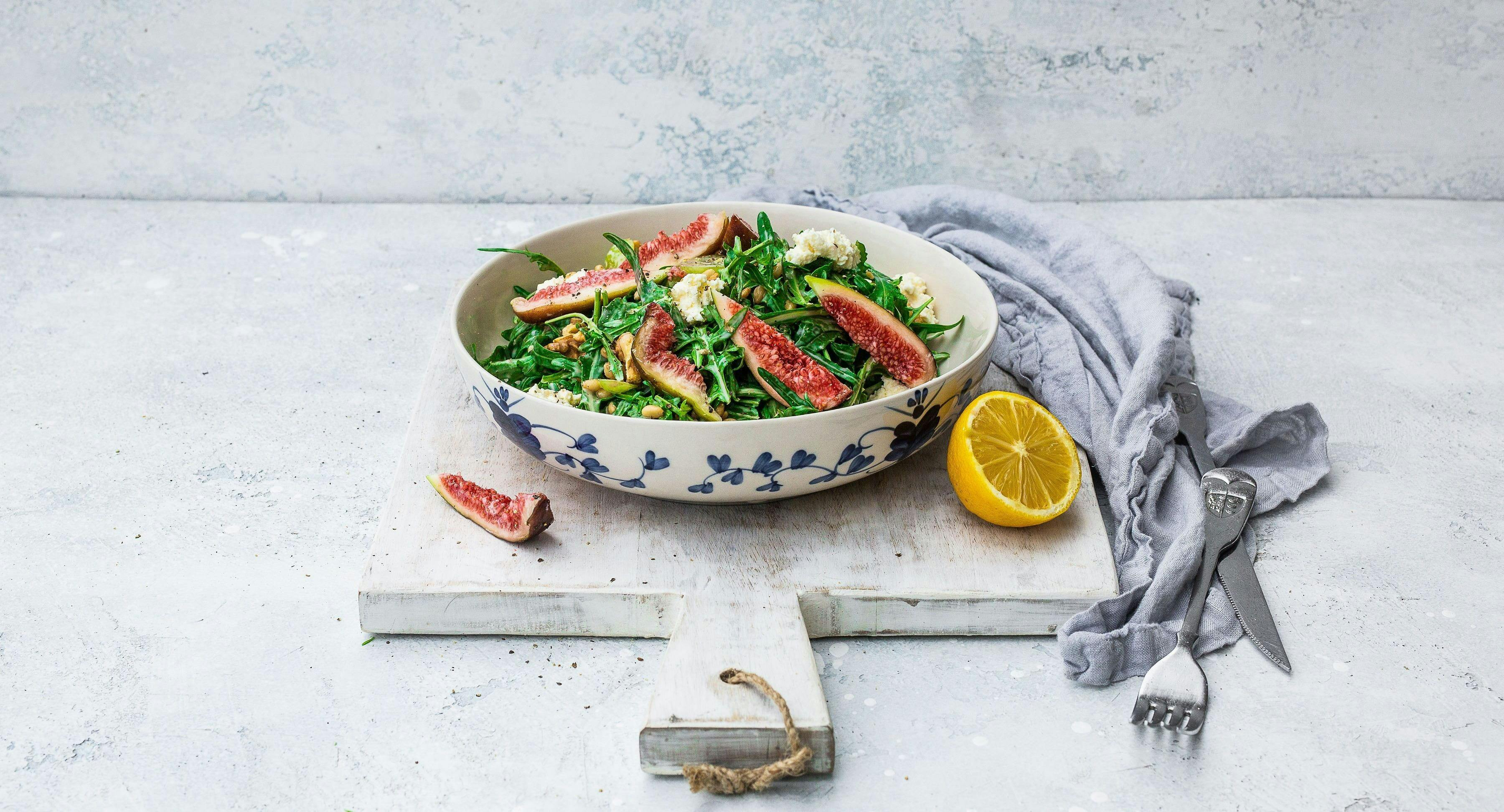 Photo of restaurant Criniti's - Woolloomooloo in Woolloomooloo, Sydney - Photo 4