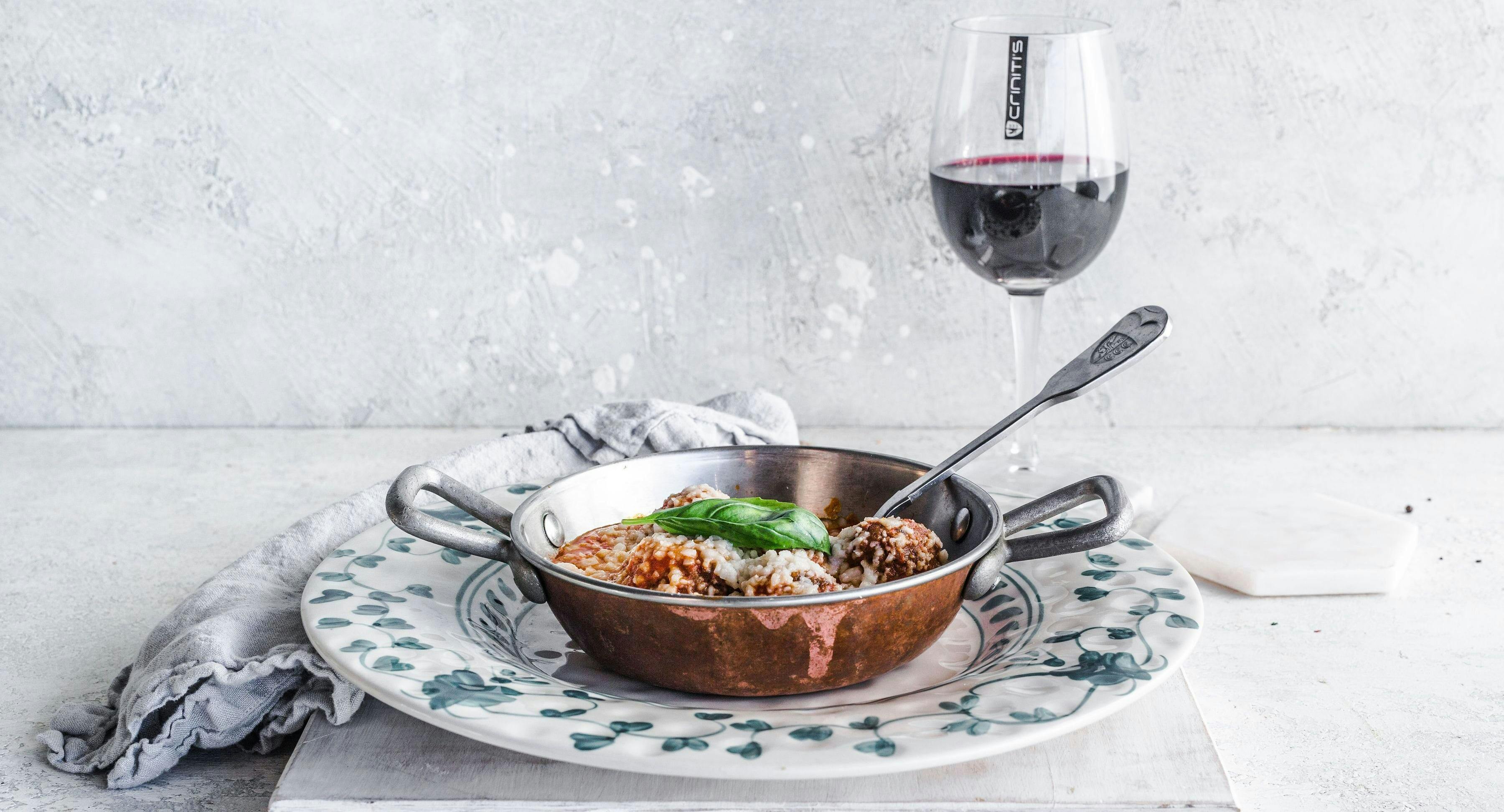 Photo of restaurant Criniti's - Woolloomooloo in Woolloomooloo, Sydney - Photo 11