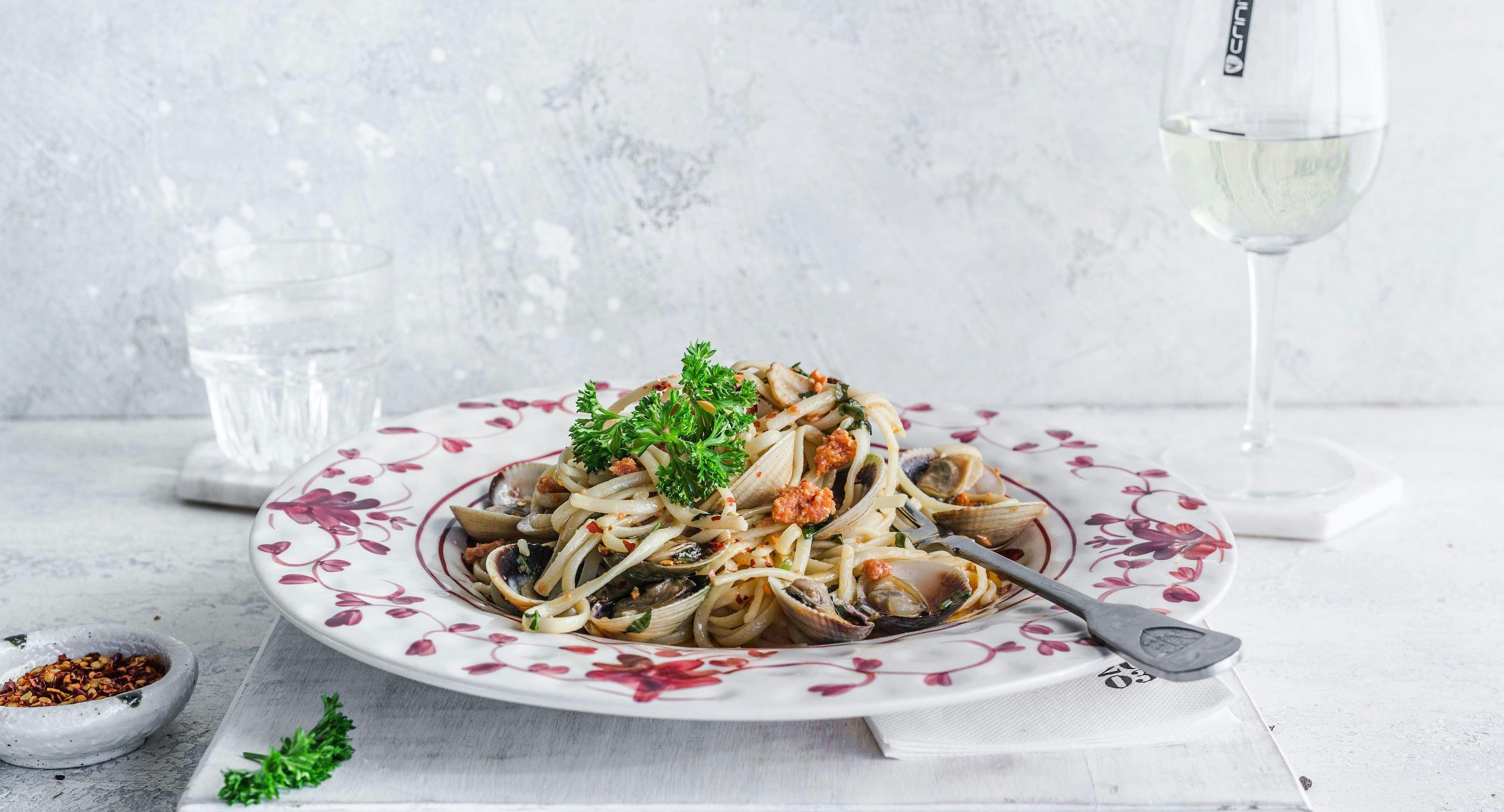 Photo of restaurant Criniti's - Woolloomooloo in Woolloomooloo, Sydney - Photo 10