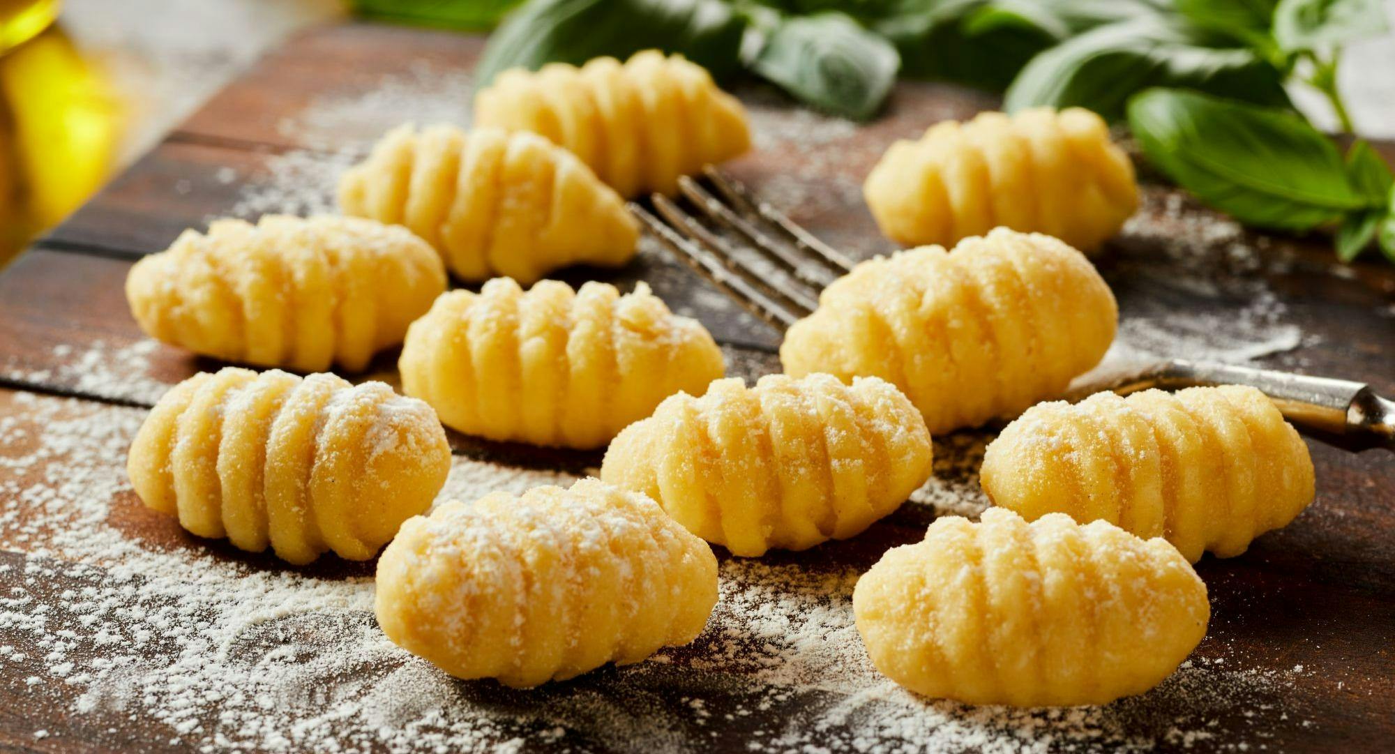 Photo of restaurant Due Fratelli in Zentrum, Bargteheide