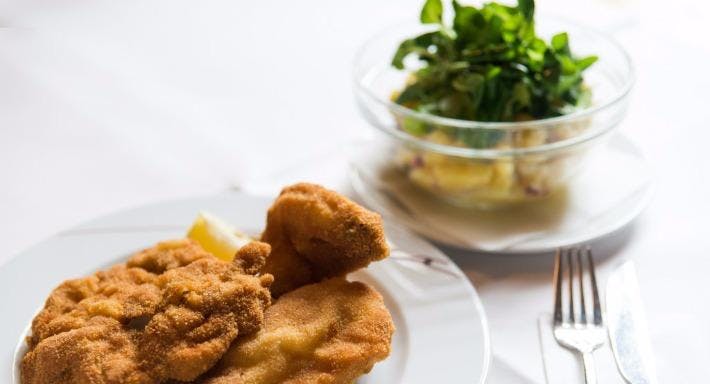 Bilder von Restaurant Gaststätte zur Fabrik in 12. Bezirk, Wien - Photo 6