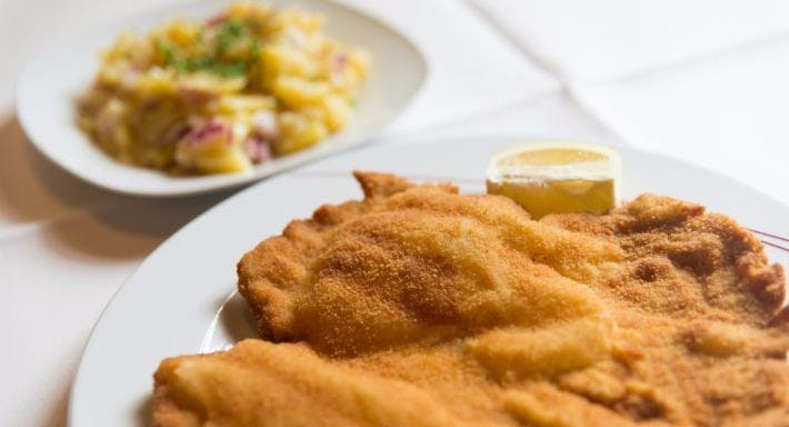 Bilder von Restaurant Gaststätte zur Fabrik in 12. Bezirk, Wien - Photo 7