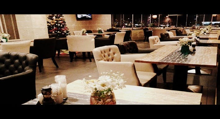 Photo of restaurant Chef's Secret in Tarabya, Istanbul - Photo 3
