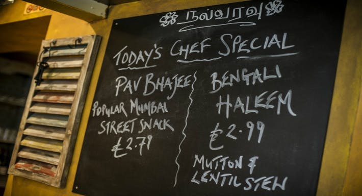 Indian Restaurants Sparkhill Birmingham Indian Restaurants Sparkhill Birmingham