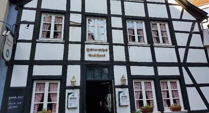 Photo of restaurant Historisches Gasthaus in Borbeck-Mitte, Essen