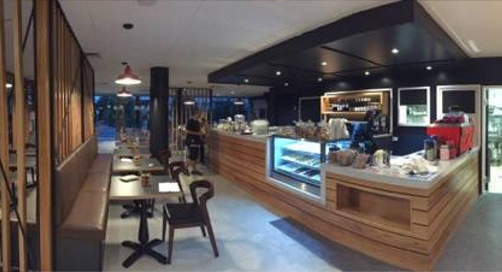 Photo of restaurant The Runaway Spoon in Lindfield, Sydney