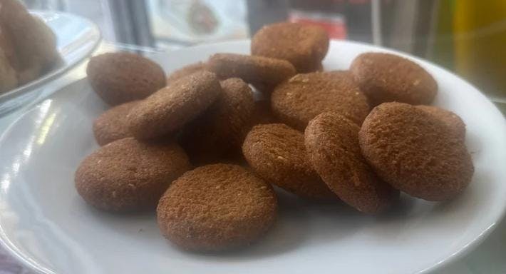 Ristorante Dawat Ristorante Indiano a Centro storico, Firenze