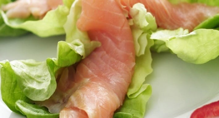 Photo of restaurant Gölçek Restaurant in Kumkapı, Istanbul - Photo 2