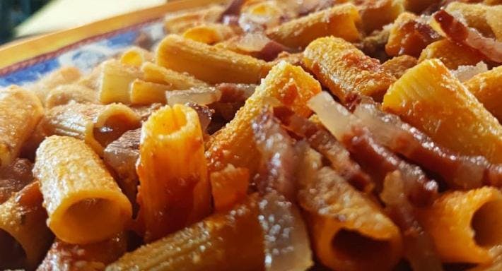 Ristorante Romano - Vino&Cucina a San Giovanni, Roma