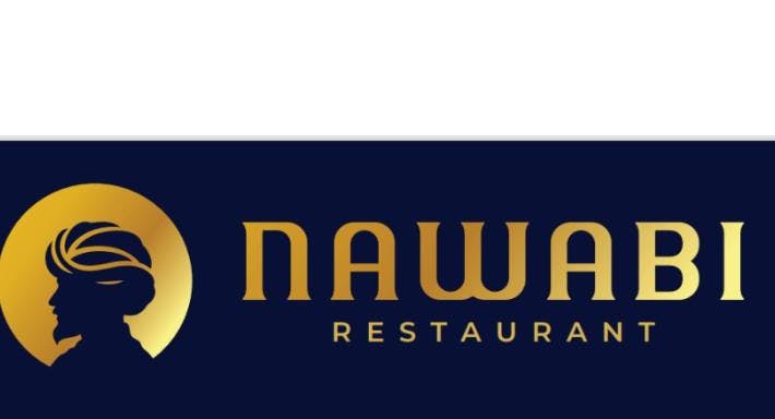 Photo of restaurant Nawabi Restaurant in Surry Hills, Sydney