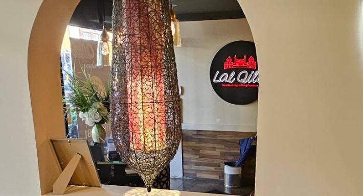 Photo of restaurant Nawabi Restaurant in Surry Hills, Sydney - Photo 3