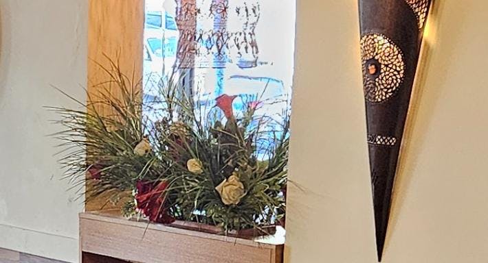 Photo of restaurant Nawabi Restaurant in Surry Hills, Sydney - Photo 4