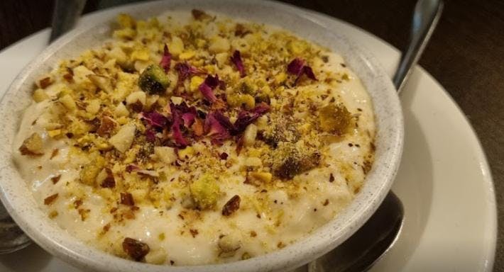 Photo of restaurant Nawabi Restaurant in Surry Hills, Sydney - Photo 5