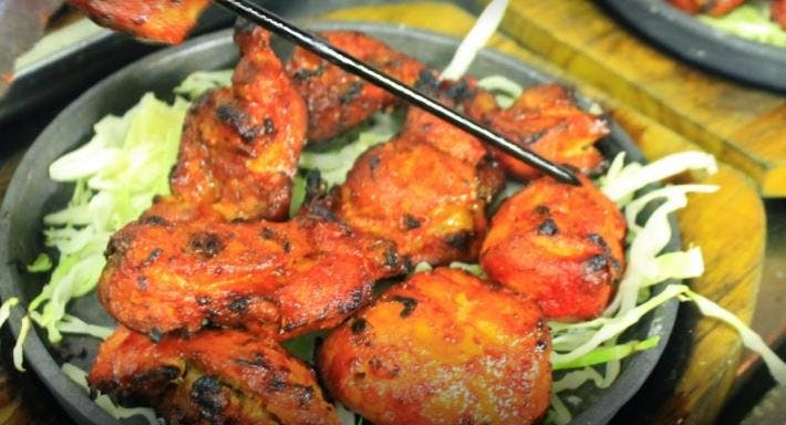 Photo of restaurant Nawabi Restaurant in Surry Hills, Sydney - Photo 6