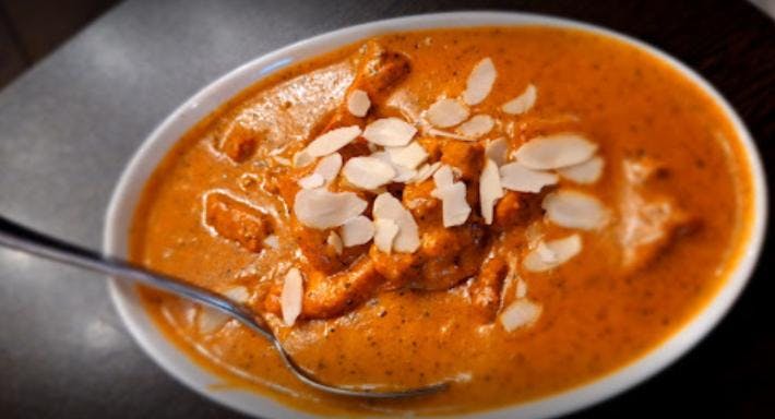 Photo of restaurant Nawabi Restaurant in Surry Hills, Sydney - Photo 8