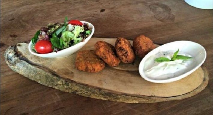 Photo of restaurant Pedro İstanbul in Kadıköy, Istanbul - Photo 4