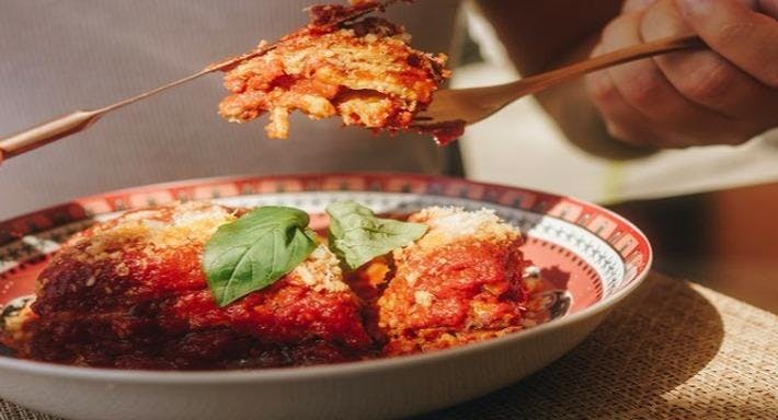 Photo of restaurant Trattoria Don Pietro 1954 in Chiaia, Naples - Photo 8