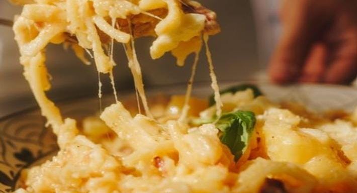 Photo of restaurant Trattoria Don Pietro 1954 in Chiaia, Naples - Photo 4