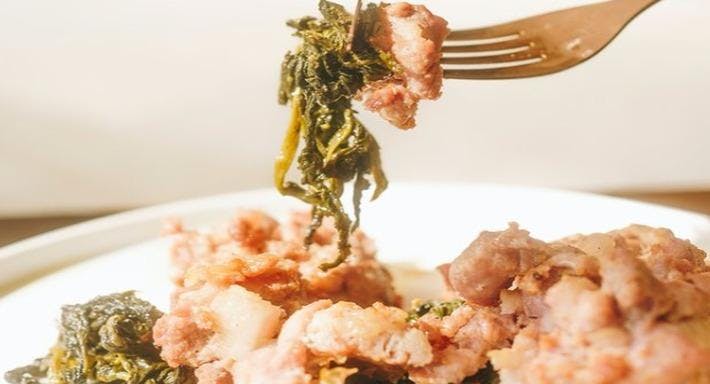 Photo of restaurant Trattoria Don Pietro 1954 in Chiaia, Naples - Photo 3