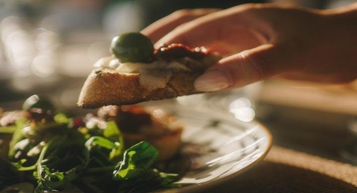 Photo of restaurant Trattoria Don Pietro 1954 in Chiaia, Naples - Photo 7