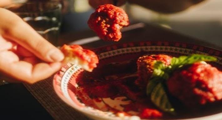 Photo of restaurant Trattoria Don Pietro 1954 in Chiaia, Naples - Photo 10