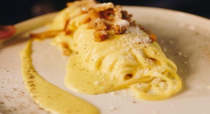 Photo of restaurant Trattoria Don Pietro 1954 in Chiaia, Naples - Photo 5