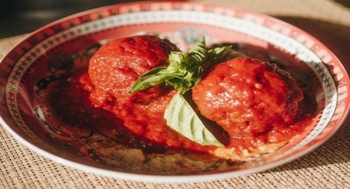 Photo of restaurant Trattoria Don Pietro 1954 in Chiaia, Naples - Photo 9