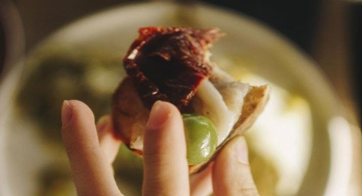 Photo of restaurant Trattoria Don Pietro 1954 in Chiaia, Naples - Photo 6