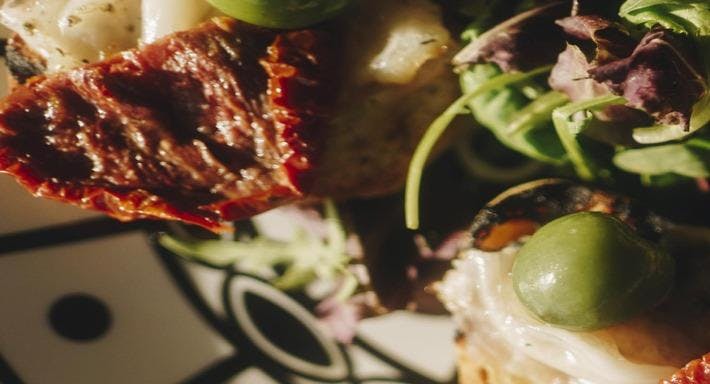 Photo of restaurant Trattoria Don Pietro 1954 in Chiaia, Naples - Photo 2