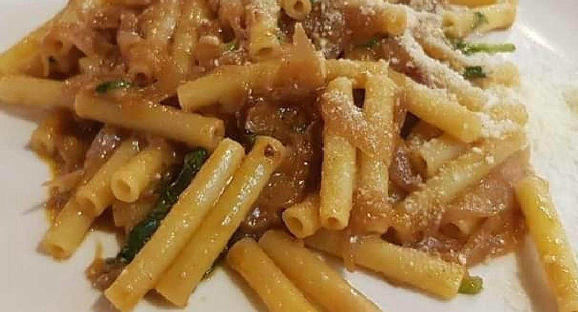 Photo of restaurant Ristorante Sette Passi a Chiaia in Chiaia, Naples - Photo 3