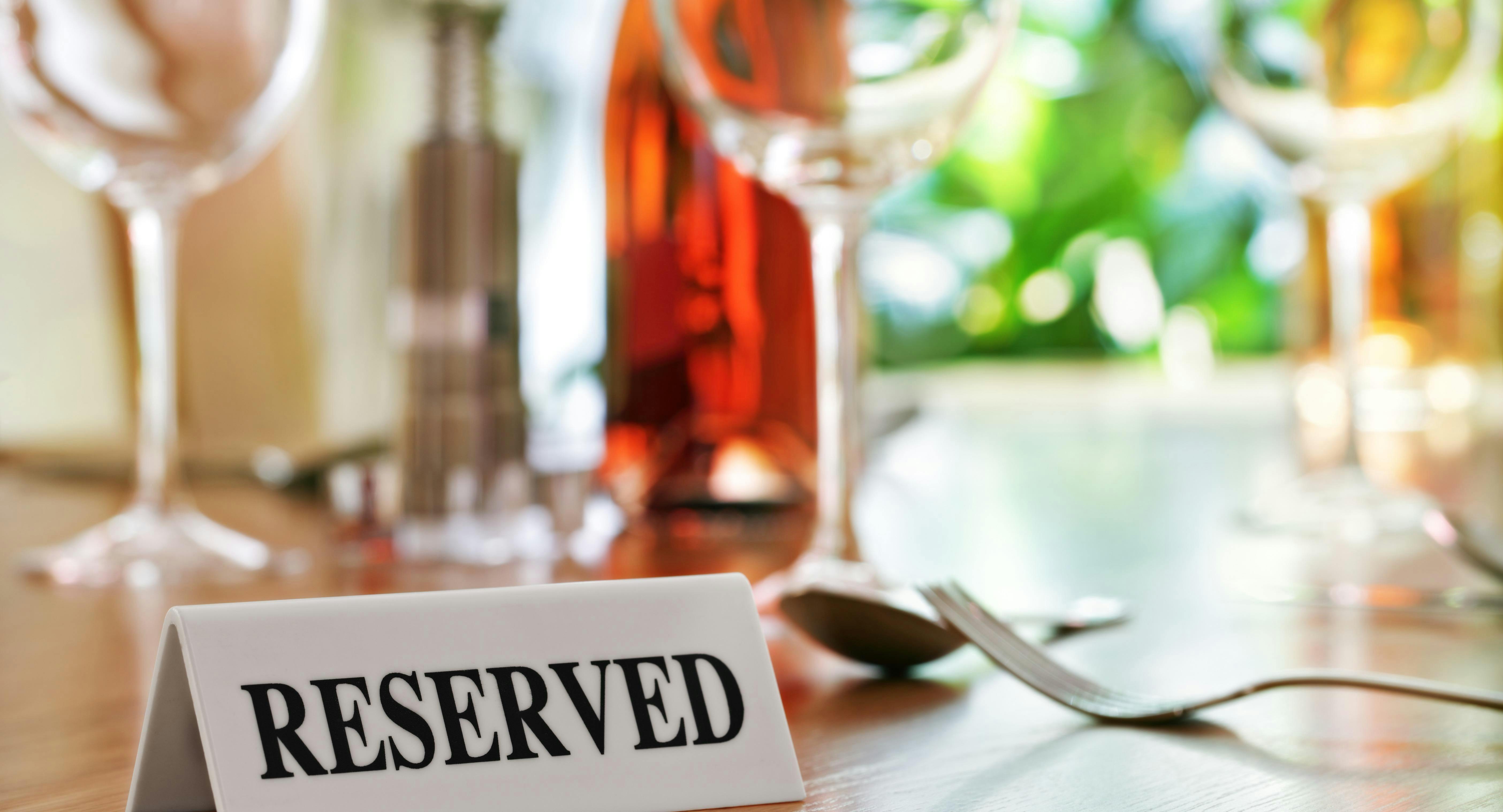 Restaurant 215 Queen's Restaurant and Bar Melbourne in Melbourne CBD, Melbourne