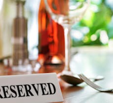 Restaurant 215 Queen's Restaurant and Bar Melbourne in Melbourne CBD, Melbourne