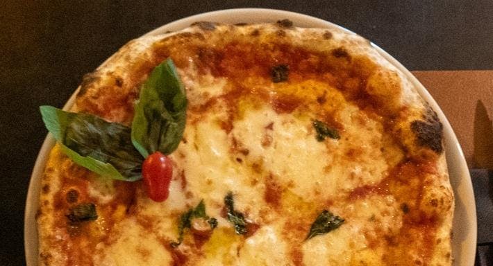 Restaurant Pablo - Most Wanted Kitchen in City Centre, Syracuse