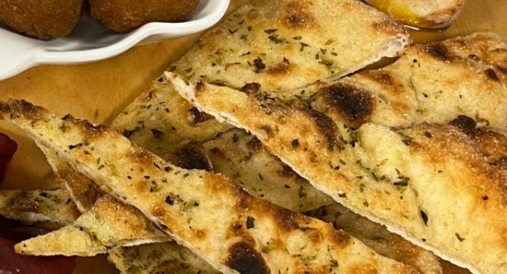 Photo of restaurant Pablo - Most Wanted Kitchen in City Centre, Syracuse - Photo 4