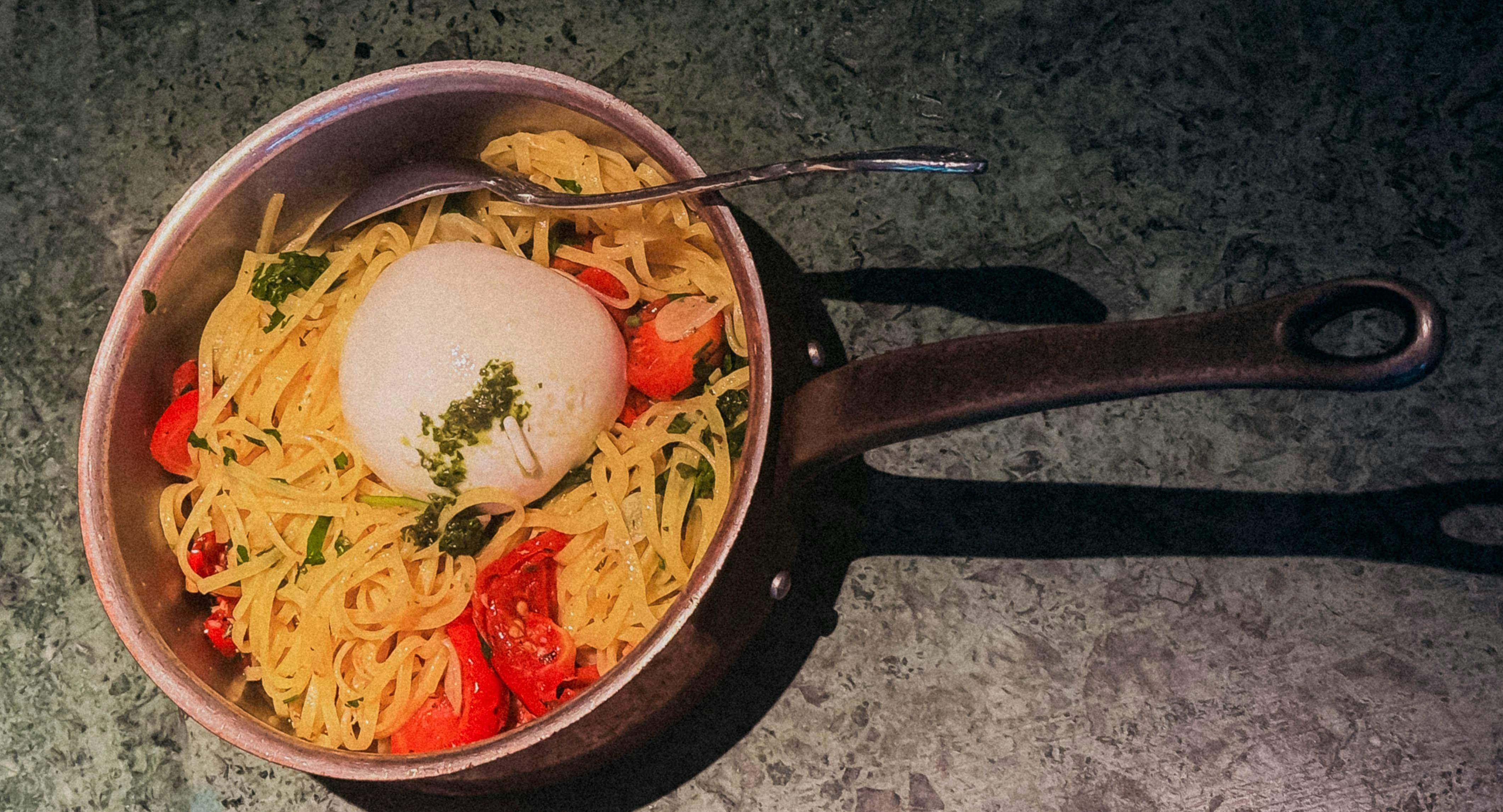 Bilder von Restaurant Little Nonna in Innenstadt, Köln - Photo 2