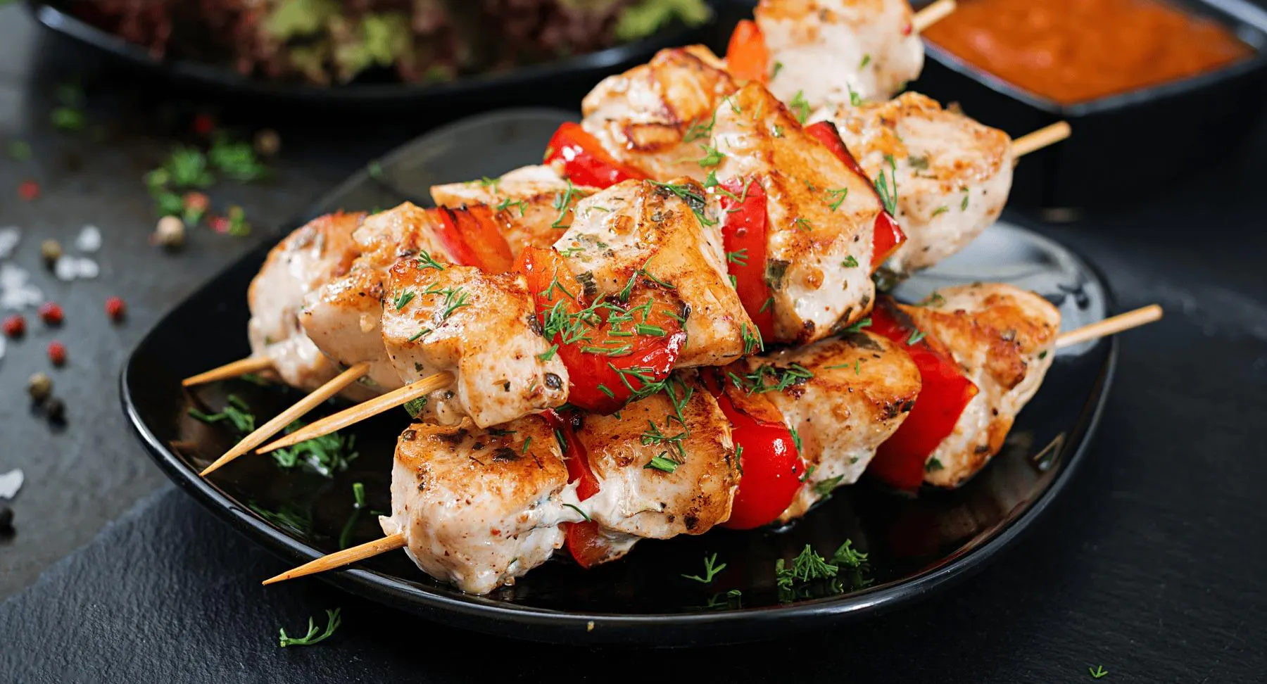 Photo of restaurant Himalaya Waterfront Bella Vista in Bella Vista, Sydney - Photo 2