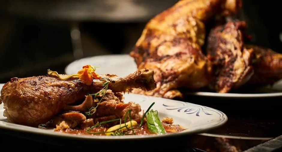 Photo of restaurant Himalaya Waterfront Bella Vista in Bella Vista, Sydney - Photo 3