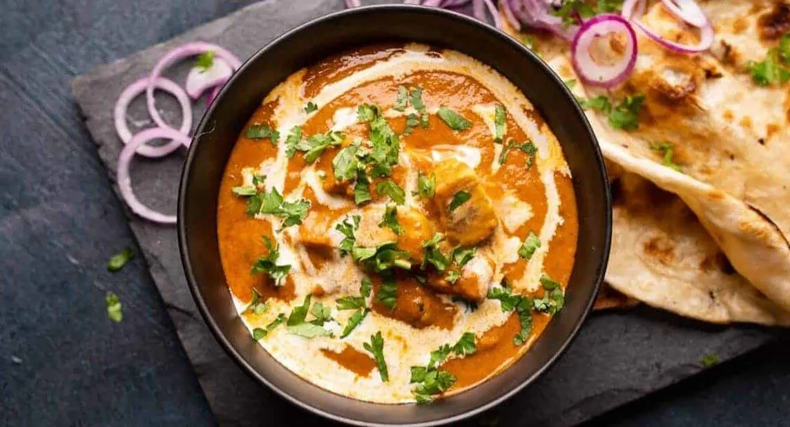 Photo of restaurant Himalaya Waterfront Bella Vista in Bella Vista, Sydney - Photo 4