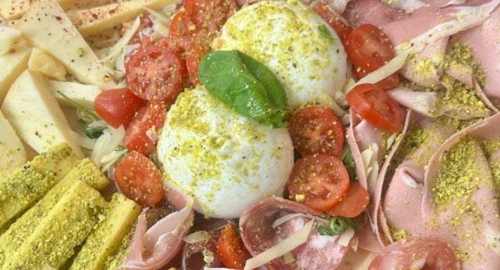 Photo of restaurant U Chianu 2.0 in Centre, Misterbianco - Photo 2