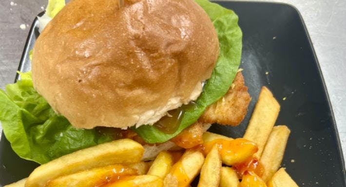 Photo of restaurant U Chianu 2.0 in Centre, Misterbianco - Photo 4