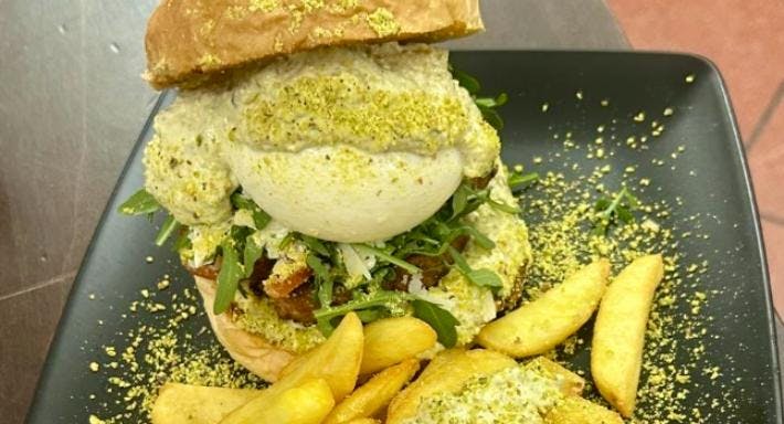 Photo of restaurant U Chianu 2.0 in Centre, Misterbianco - Photo 5