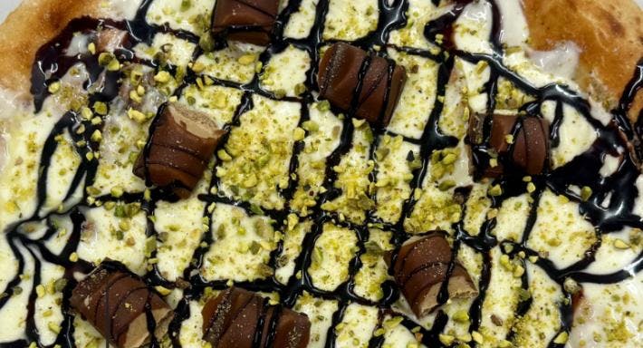 Photo of restaurant U Chianu 2.0 in Centre, Misterbianco - Photo 8