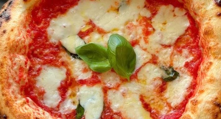 Photo of restaurant U Chianu 2.0 in Centre, Misterbianco - Photo 9