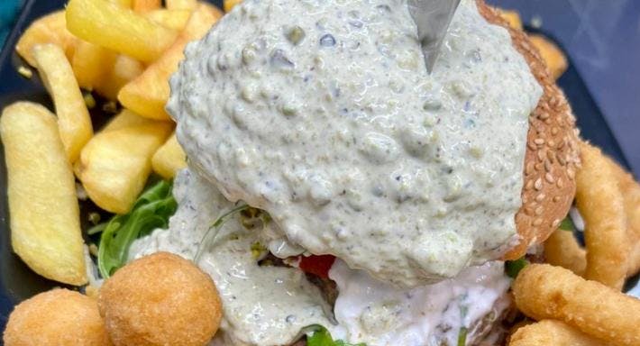 Photo of restaurant U Chianu 2.0 in Centre, Misterbianco - Photo 11