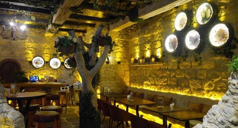 Reservations At Viva Loca Katong In Katong Singapore