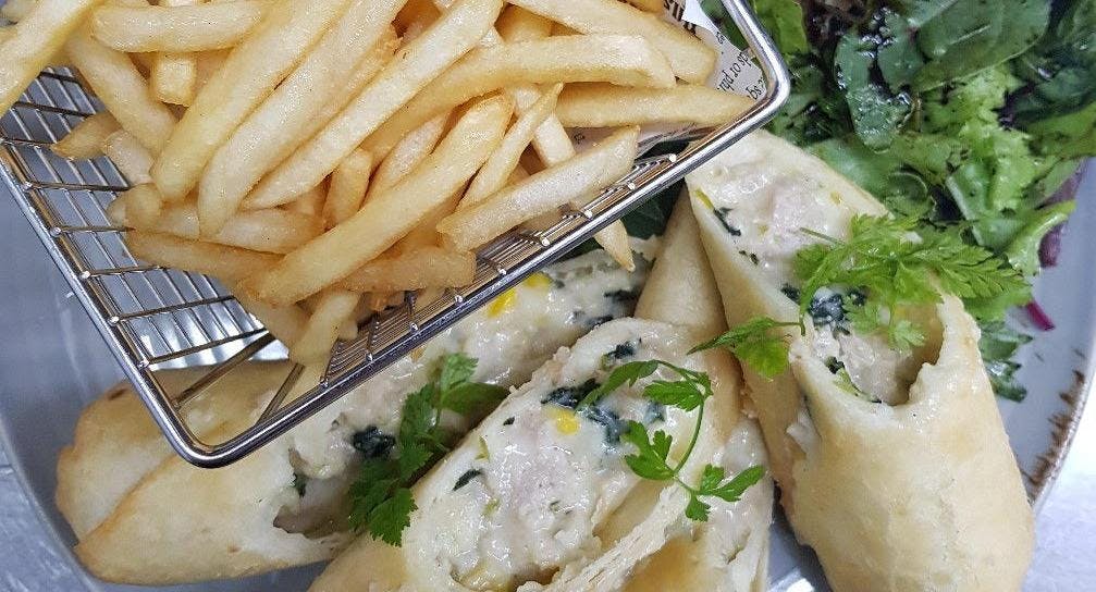 Reservations At Viva Loca Katong In Katong Singapore