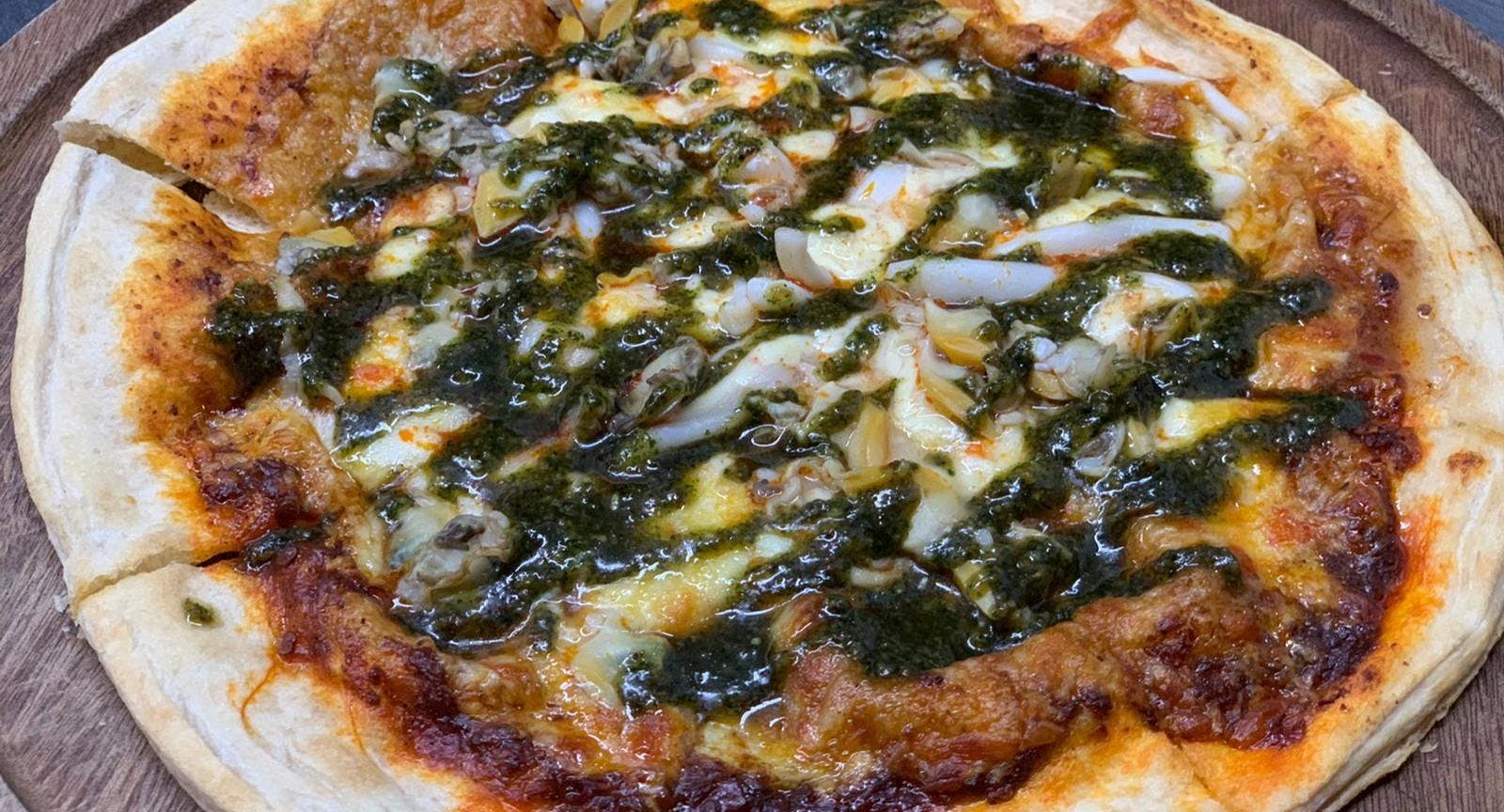 Photos Of Viva Loca Katong Singapore Quandoo