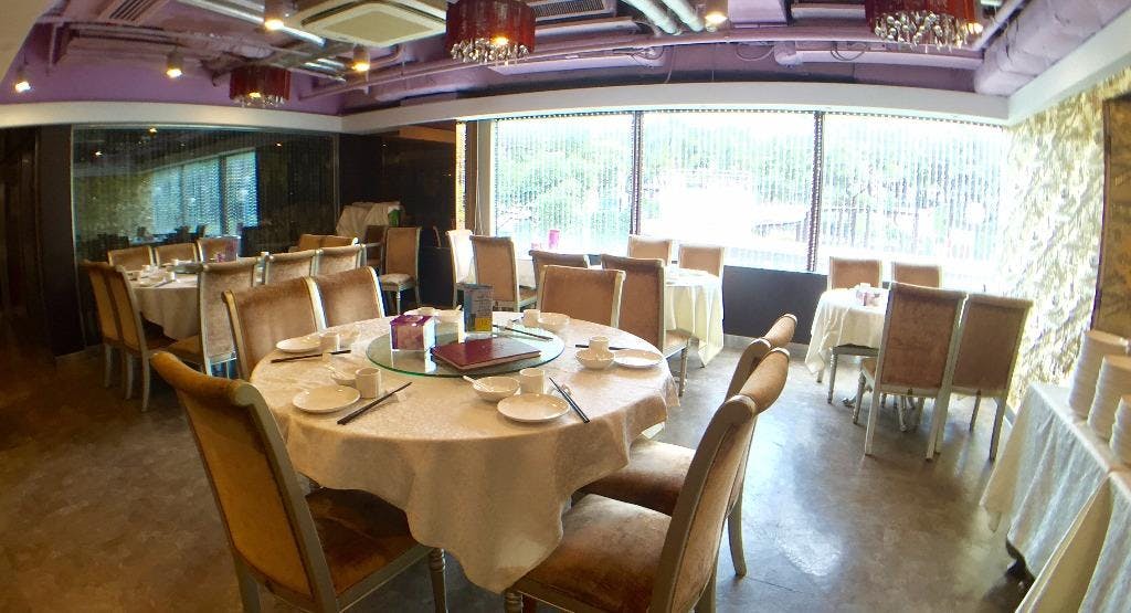 Photo of restaurant Kongnam Delicious Restaurant 江南美廚酒家 - Kowloon City 九龍城 in Kowloon City, Hong Kong
