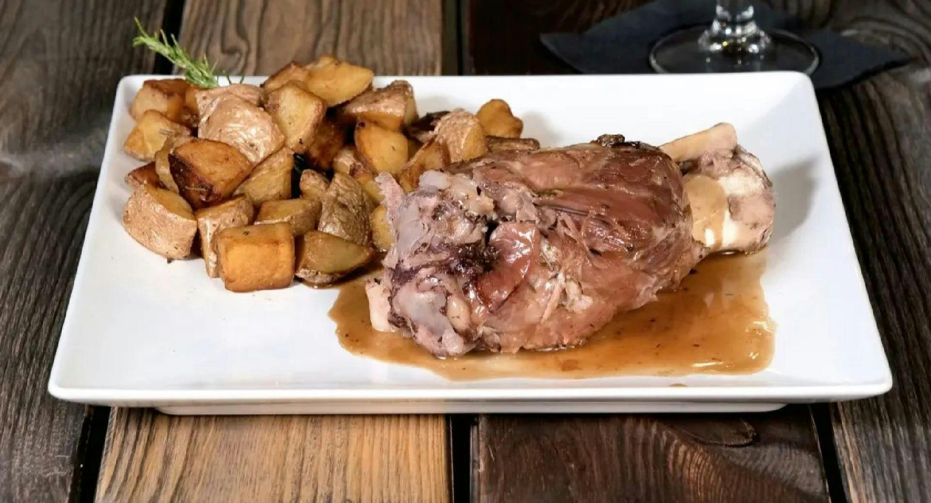 Restaurant Cinema 28 in Castri di Lecce, Lecce