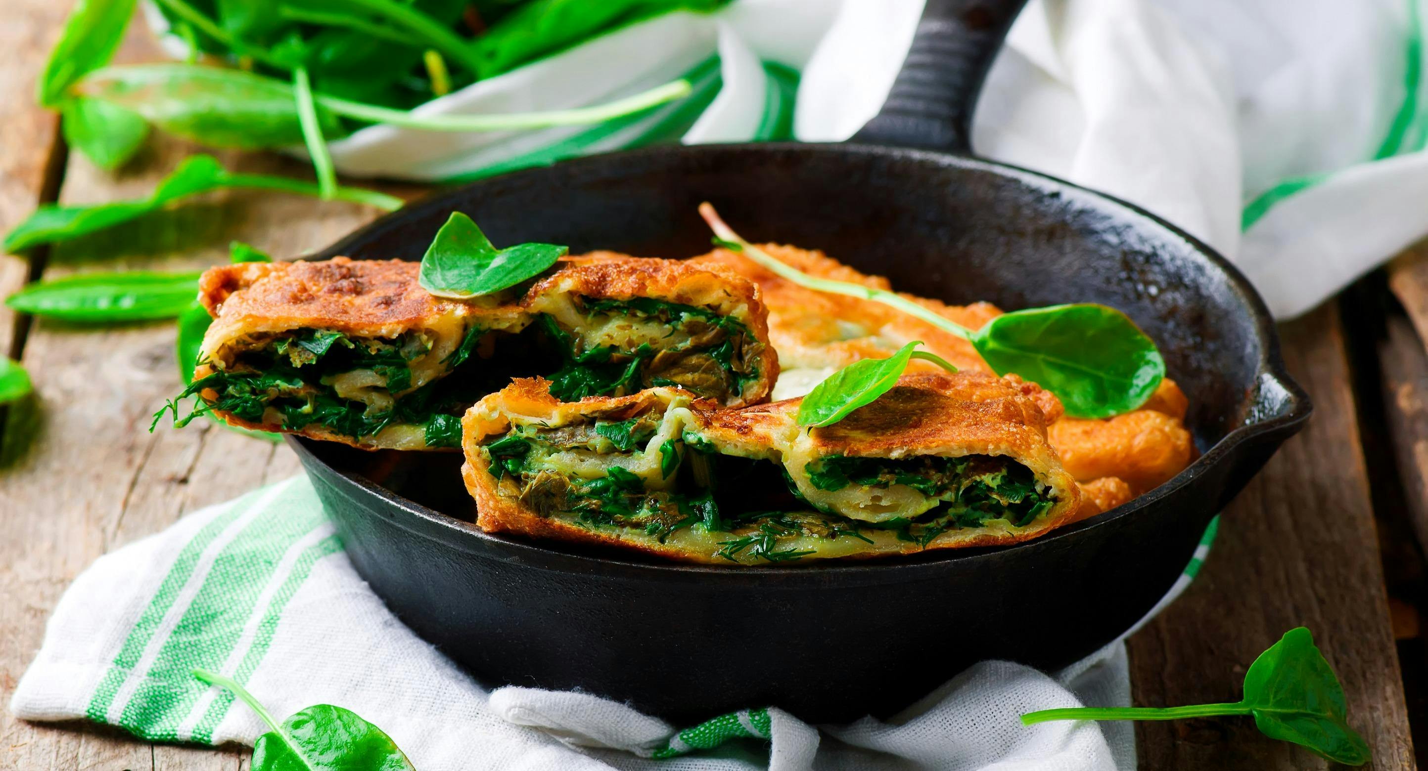 Photo of restaurant Maspinzelo in Neuehrenfeld, Cologne - Photo 3